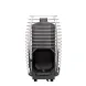 Saunaofen HUUM HIVE Flow, CE, BImSchV 2