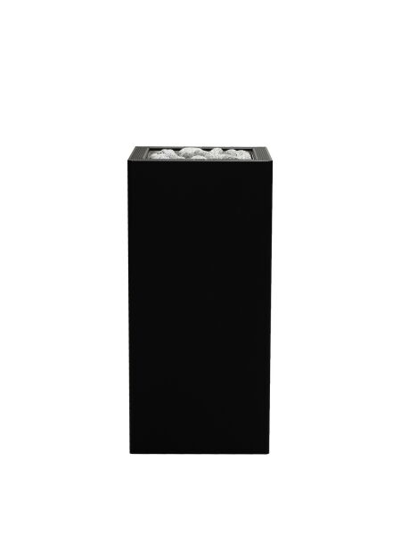 Saunaofen HUUM CORE BLACK 9 kW