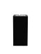 Saunaofen HUUM CORE BLACK 9 kW