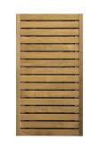 Saunaofen HUUM CORE 10,5 kW THERMO-ESPE Verkleidung