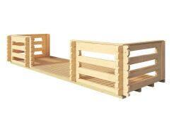 TERRASSE 40 3913
