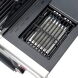 Landmann Gasgrill Triton 2.1 MAXX schwarz / AKTION