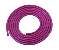 Karibu Sauna Zubehör Sparset, besteht aus:  6-teiliges Zubehörset (Aufgusseimer, Kelle, Sanduhr, Thermo/Hygrometer, Baderegeltafel) Saunaleuchte Classic, Kabel für Leuchte, 2 x Kopfstütze PREMIUM