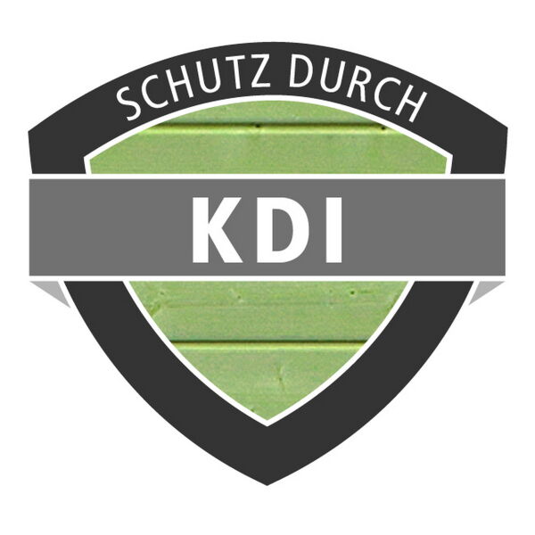 Karibu 44mm Rechteck Pool Modell Größe 1 Im Sparset mit Filterpaket klein