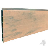 MIX&MATCH Lamellen Set Komposit "Bicolor...