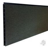 MIX&MATCH (EXTRA BREITE) Lamellen Set Komposit...