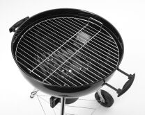 Landmann Holzkohle Kugelgrill / 05572