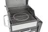 Landmann Holzkohle Grillwagen / 11517