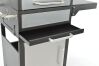 Landmann Holzkohle Grillwagen / 11517