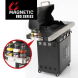 LANDMANN Saucenhalter magnetisch