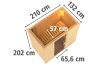 Sauna VARIADO (Fronteinstieg) / Holztür / inkl. Dachkranz / Ofen 9 kW integr. Strg