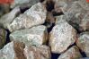 Sauna VARIADO (Fronteinstieg) / Holztür / inkl. Dachkranz / Ofen 9 kW integr. Strg