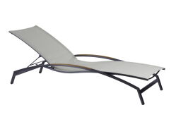 Diamond Garden Valencia Liege Edelstahl-304-...