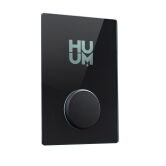 HUUM Elektronische Saunaofensteuerung "UKU WIFI...
