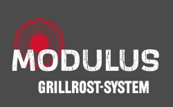 Landmann Gasgrill 5.1 MAXX Edelstahl / AKTION