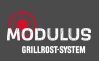 Landmann Gasgrill 5.1 MAXX Edelstahl / AKTION
