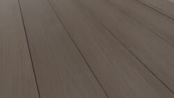 BPC Terrassendiele Natural Design,...