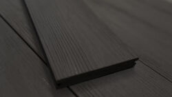 BPC Terrassendiele Natural Design,...