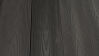BPC Terrassendiele Natural Design, Massiv-/Vollprofildiele mit Holzstruktur 20x140x4000mm, Farbton: ebony (anthrazit)