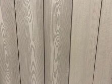 BPC Terrassendiele Natural Design,...