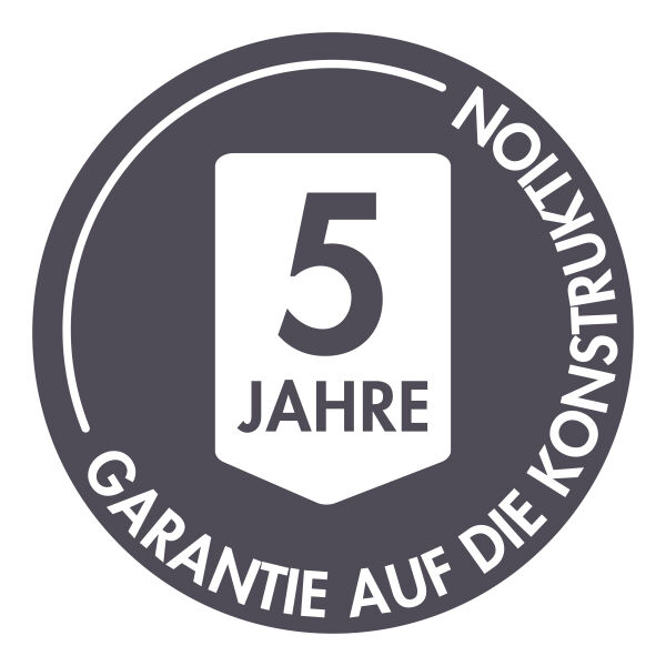 topgarden Sauna AMELIE (Eckeinstieg) / kein Kranz / ohne Ofen