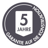 topgarden Sauna AMELIE (Eckeinstieg) / kein Kranz / ohne Ofen