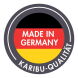 topgarden Sauna AMELIE (Eckeinstieg) / kein Kranz / Ofen 9 kW integr. Strg