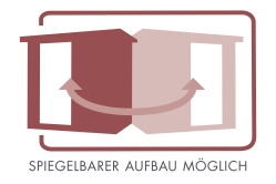topgarden Sauna AMELIE (Eckeinstieg) / kein Kranz / Ofen 9 KW externe Strg easy