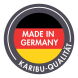 topgarden Sauna AMELIE (Eckeinstieg) / kein Kranz / Ofen 9 kW Bio externe Strg easy