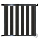 Tor Pforte zu Vorgartenzaun DELANO anthrazit mit...