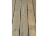 BITUS LINAX® Leinöl - Terrassendiele Kiefer grau  imprägniert, 28x145x3900 mm