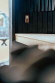HUUM Elektronische Saunaofensteuerung "UKU local WOOD" bis 18kW