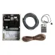 HUUM Relaisbox "UKU 4.1 local" bis 18kW