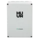 HUUM Relaisbox "UKU 4.1 local" bis 18kW