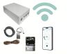 HUUM Relaisbox "UKU 4.1 WIFI" bis 18kW