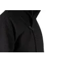 HUUM Sauna Kimono Gr. S-M