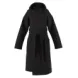 HUUM Sauna Kimono Gr. S-M