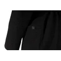 HUUM Sauna Kimono Gr. L-XL