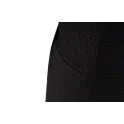 HUUM Sauna Kimono Gr. L-XL