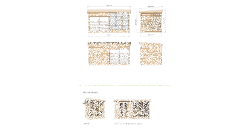 Aussensauna/Saunahaus ANITA inkl. Terrasse 417,2 x 215,8 cm / inkl. selbstklebender EPDM-Bahn / Bausatz / Fichte natur