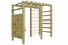 Spielgerüst HANGO SWING 240x120x219cm