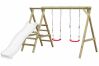 ACTIVE Schaukel Fun Plus 305x180x200 cm
