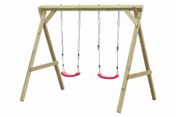 ACTIVE Schaukel Play Fun 240x180x200 cm