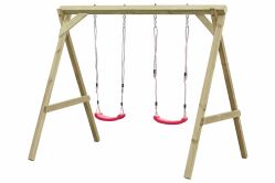 ACTIVE Schaukel Play Fun 240x180x200 cm