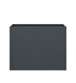 Hochbeet UrbanGrow M 101x51x78 cm