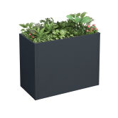 Zwischenboden für Hochbeet UrbanGrow M