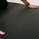HSS® EPDM Dachfolie EasyStick 35 m² kaltselbstklebend