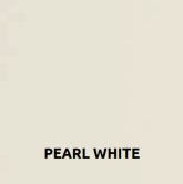 HANSCRAFT® Whirlpool/Jakuzzi HC 3 Pearl White/Nordic gray - PREMIUM -