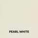 HANSCRAFT® Whirlpool/Jakuzzi HC 3 Pearl White/Nordic gray - PREMIUM -
