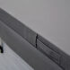 HANSCRAFT® Whirlpool/Jakuzzi HC 3 Pearl White/Nordic gray - PREMIUM -